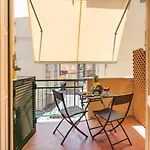Isophylla Comfort