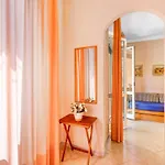 Isophylla Comfort