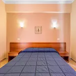 Lägenhet Isophylla Comfort *