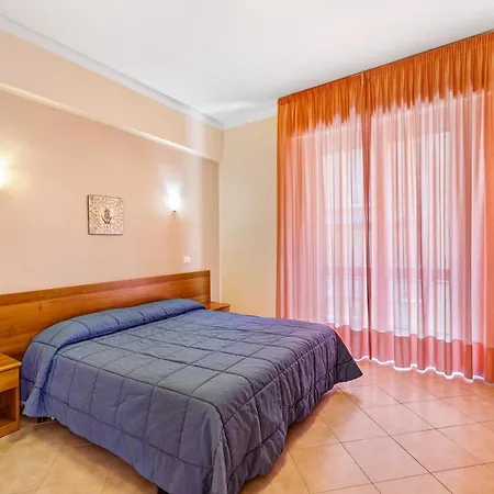 Isophylla Comfort Appartement Finale Ligure