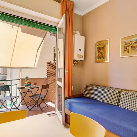 Isophylla Comfort *