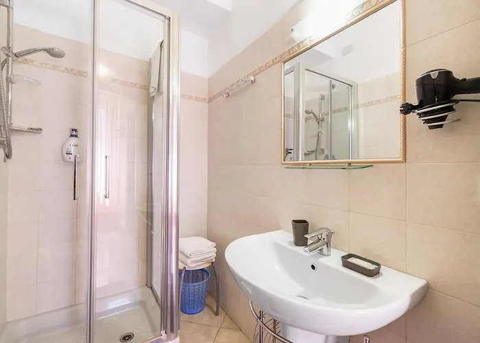 Apartamento Isophylla Comfort *